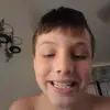 David Humphreys - @dagger4444444 - TikTok