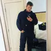 David Humphreys - @davidhumph2 - TikTok
