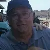 David Humphreys - @david.humphreys3 - TikTok