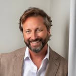 David Humphreys - @david_humphreys - Instagram