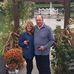 David Humphreys - Facebook