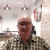 David Humphreys - Facebook
