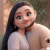 David Humphreys - @itsdavidhumphreys - TikTok