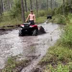 David Humphreys III - @david_humphreys_3 - Instagram