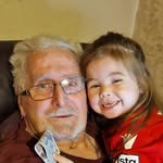 David William Humphreys - @dyndrwg1 - Instagram