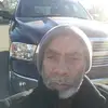 prince - @davidhumphreysr - TikTok