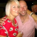 Dave Olf Hundley - @david.hundley101 - Instagram