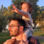 David Eran Hundia - @david_hundia - Instagram