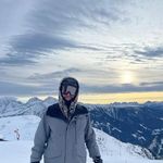 David Hund - @david_hnd95 - Instagram