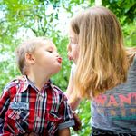 David Hund - @david.hund.549 - Instagram