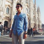 David Hund - @david_h.u - Instagram