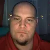 david hund - @hundbeifranz - TikTok