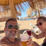 David Hundamal - @davidhundamal - Instagram