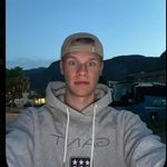 David Hunderi - @davidhunderi - Instagram