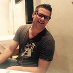 David Hundersmarck - @davidhundersmarck - Instagram
