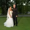 David Hundertmark492 - @davidhundertmark - TikTok