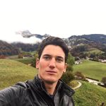 David Hundertmark - @davidhundertmark - Instagram