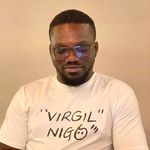 David Hundeyin - @davidhundeyin - Instagram