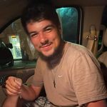 David Hundley - @david._.hundley67 - Instagram