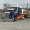 David Hundley - @david.hundley2 - TikTok