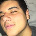 David Hundley - @david._.hundley - Instagram