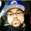 David Hundley HHK - @davidhundley3 - TikTok