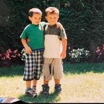 David Hundsbichler - @david_hundsbichler - Instagram