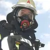 David Hundt - @david.hundt - TikTok