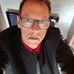 David Hundt - Facebook