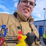 David Hundt - @david_hundt - Instagram