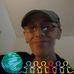 David Hunt - Facebook