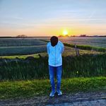 David Sousa - @davidhundegang - Instagram