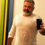 david.hund - @david.hund1 - Instagram