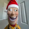 ️David - @david4hunnid - TikTok