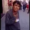 David💀 - @davidhunnid - TikTok