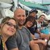 David Hunn - Facebook