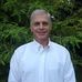 David Hunn - Facebook