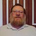 David Hunn - Facebook
