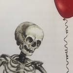 David Hunn - @deadmanspointspirits - Instagram