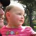 David Hunn - Facebook