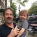 David Hunn - Facebook