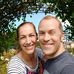 David Hunn - Facebook