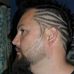 David Hunn - Facebook