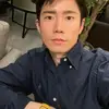 David hunn - @david.hunn - TikTok