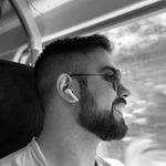 David Hunner - @davidhunner - Instagram