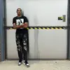David Hunt - @not.david.hunntt - TikTok