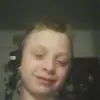 david k gunn - @davidhunn - TikTok