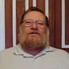 davidhunn01 - @davidhunn01 - TikTok