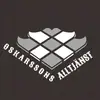 Oskarssons Alltjänst - @david_hunn - TikTok