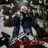 Uzi David - @davidhunnidz - TikTok